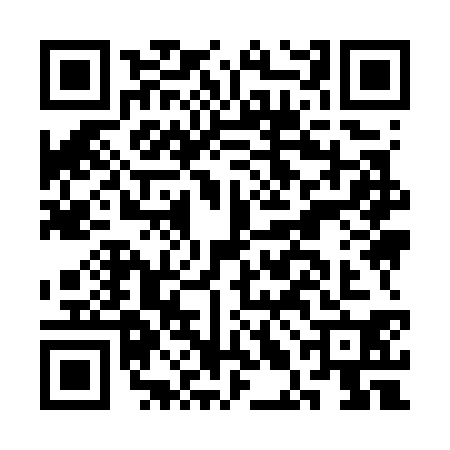 QR code for CLI7308