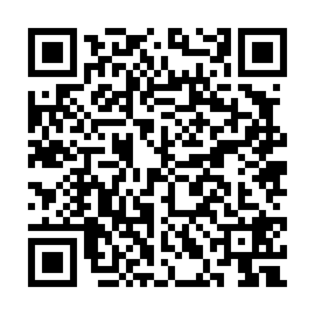 QR code for CLJ4282