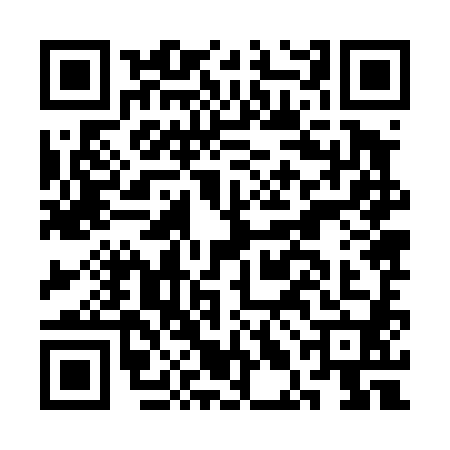 QR code for CLJ4807