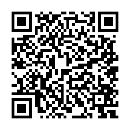 QR code for CLJ5477