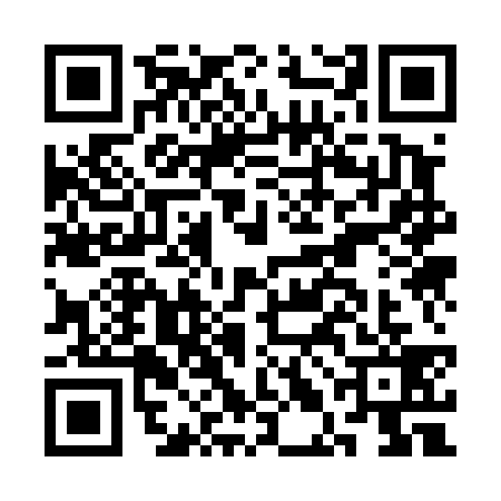 QR code for CLK4395