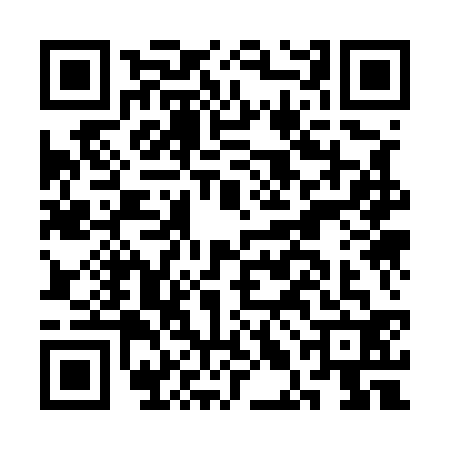 QR code for CLK5320