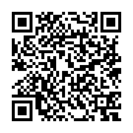 QR code for CLK9309