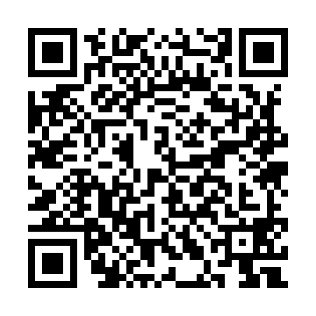 QR code for CLK9986