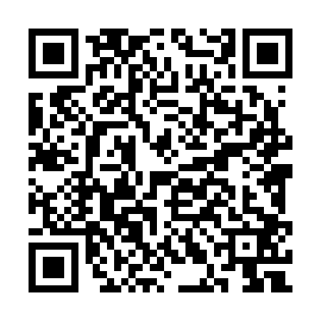 QR code for CLL2021