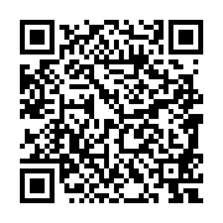 QR code for CLL3888