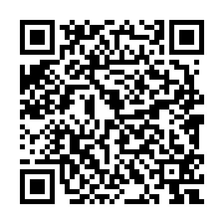 QR code for CLL6130