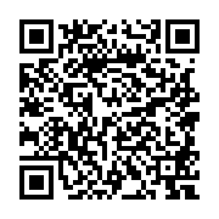 QR code for CLM1884