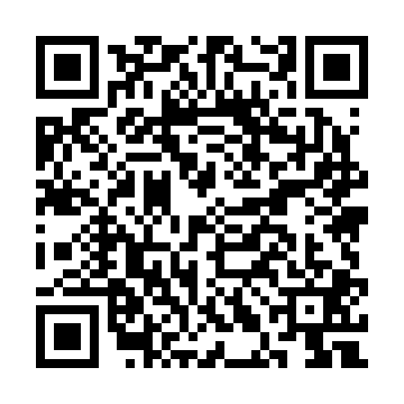 QR code for CLM2015