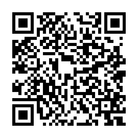 QR code for CLM3050