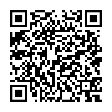 QR code for CLM7317