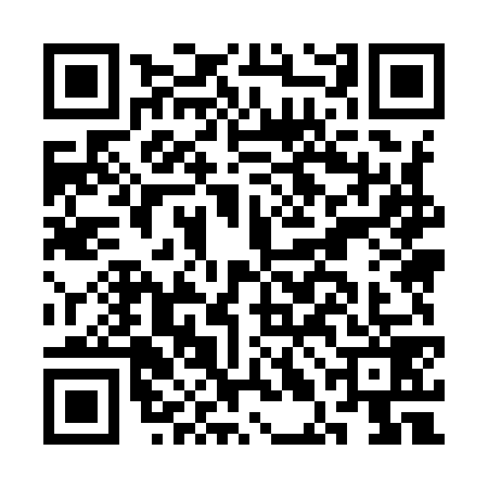 QR code for CLM9794