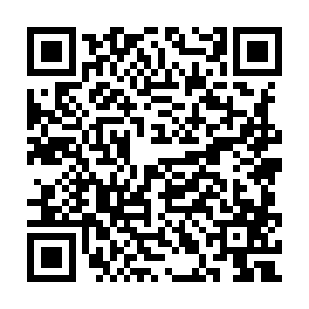 QR code for CLM9870