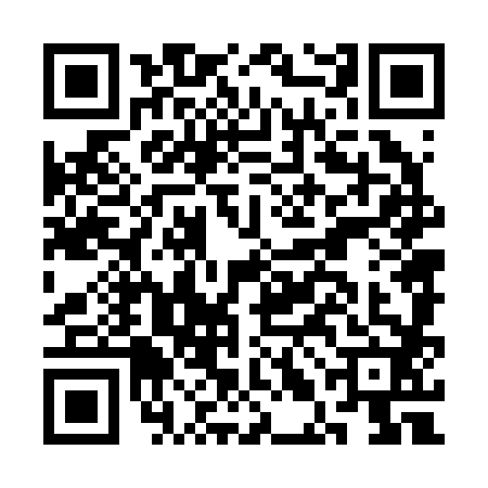 QR code for CLN2823