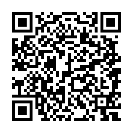 QR code for CLN4909
