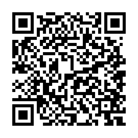 QR code for CLN7463