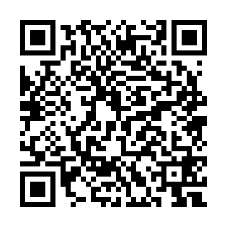 QR code for CLP2681