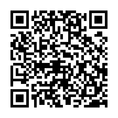 QR code for CLP5742