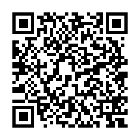 QR code for CLP6196