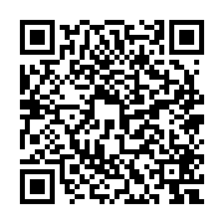 QR code for CLQ2490