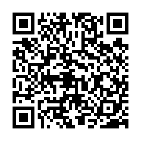 QR code for CLQ6584