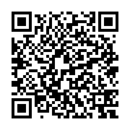 QR code for CLQ7396
