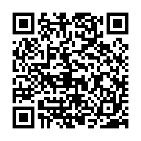 QR code for CLR1170