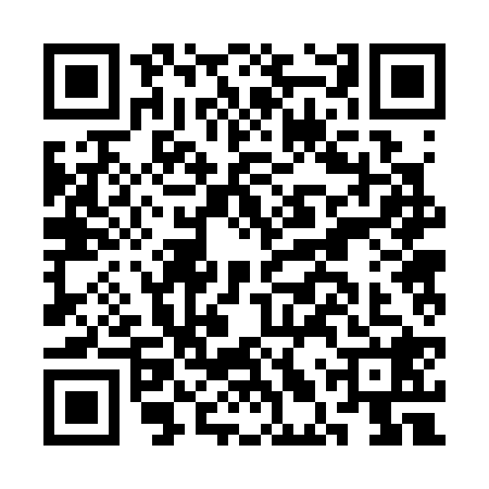 QR code for CLR3289
