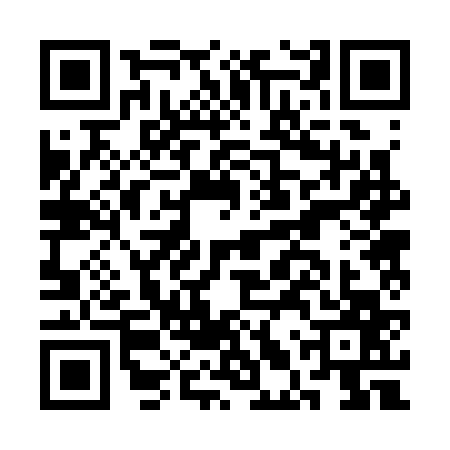 QR code for CLR3674