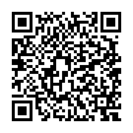 QR code for CLR4950