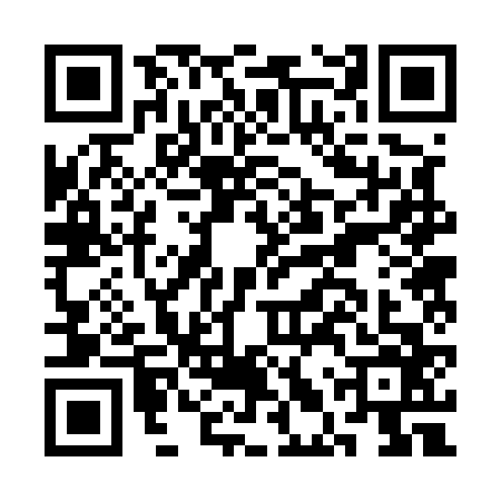 QR code for CLR5664