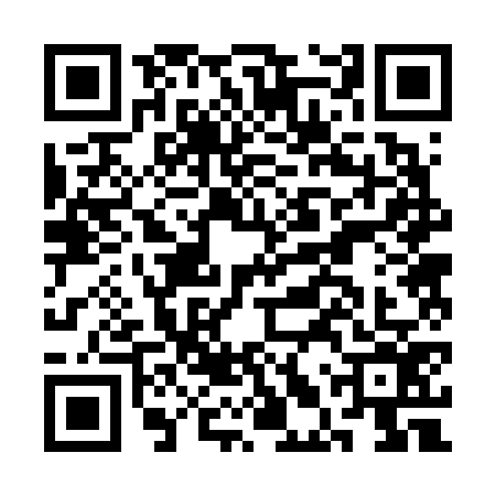 QR code for CLR6769