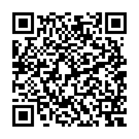 QR code for CLR6969