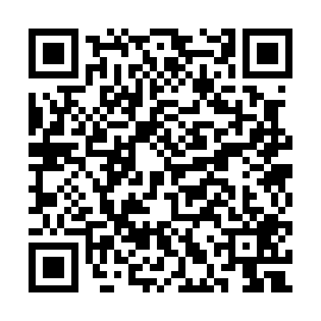 QR code for CLS0091