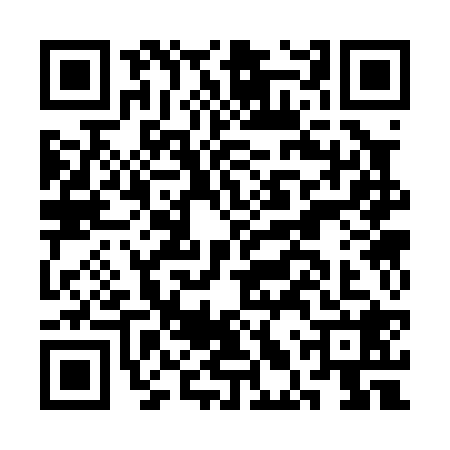 QR code for CLS0286