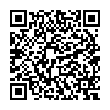 QR code for CLS2956