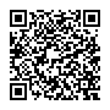 QR code for CLS3674