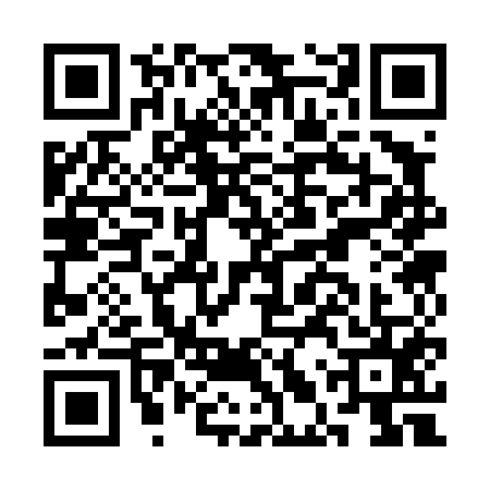 QR code for CLS4552