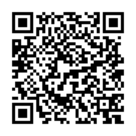 QR code for CLS5707