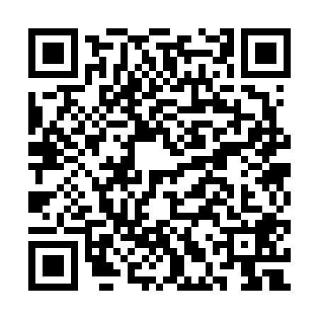 QR code for CLS6080