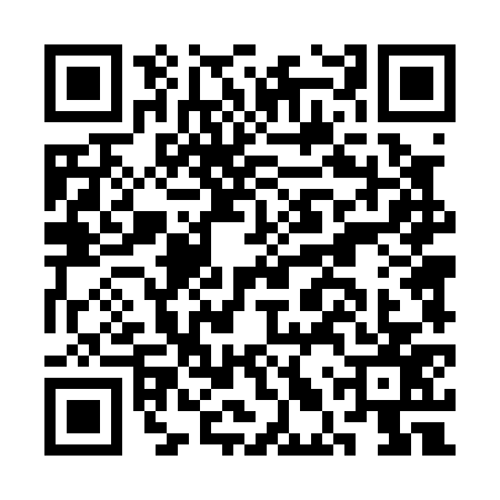 QR code for CLT0779