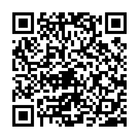 QR code for CLT4192