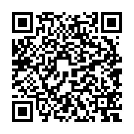 QR code for CLT6192