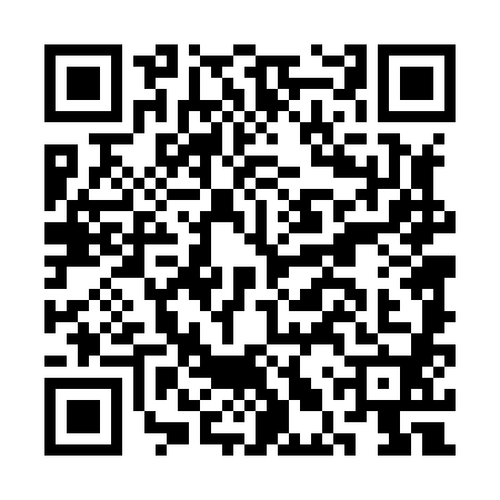 QR code for CLT8805