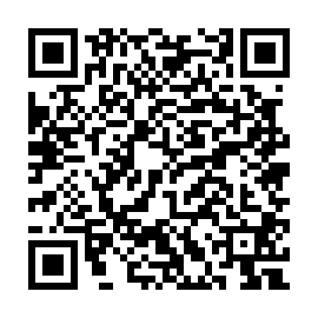 QR code for CLU0009