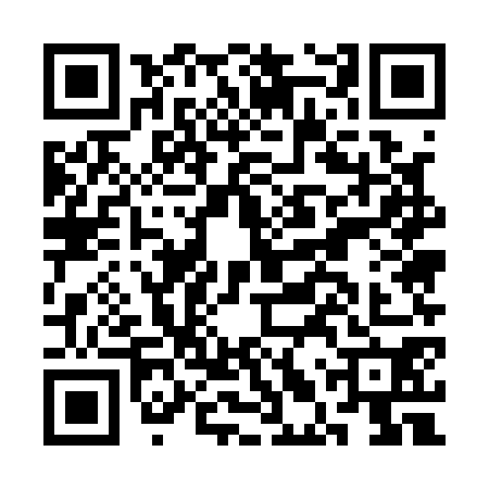 QR code for CLU1709