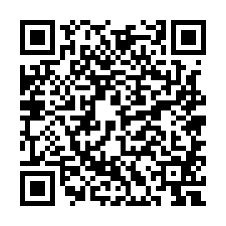 QR code for CLU1845