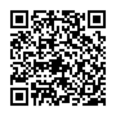 QR code for CLU3106