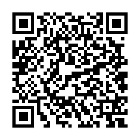 QR code for CLV0203
