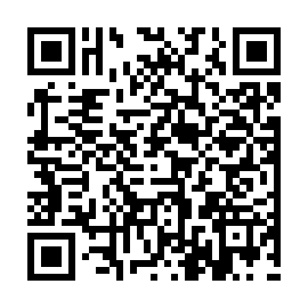 QR code for CLV3271